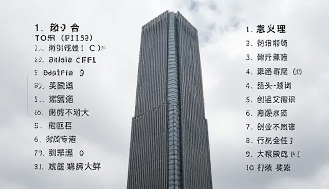 创意策划提示词如何实现内容匹配