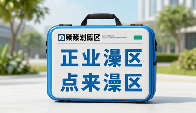 sd提示词生成器官网真的能提升设计效率吗？
