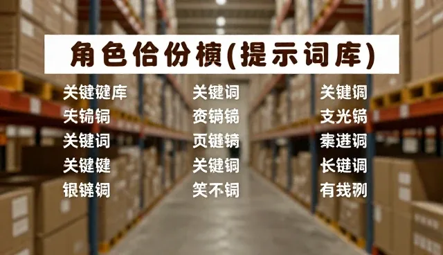 私有提示词库如何提升自媒体运营效果对比