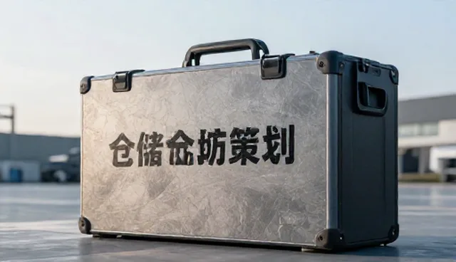 装修预算提示词：如何精准选择提示词网站