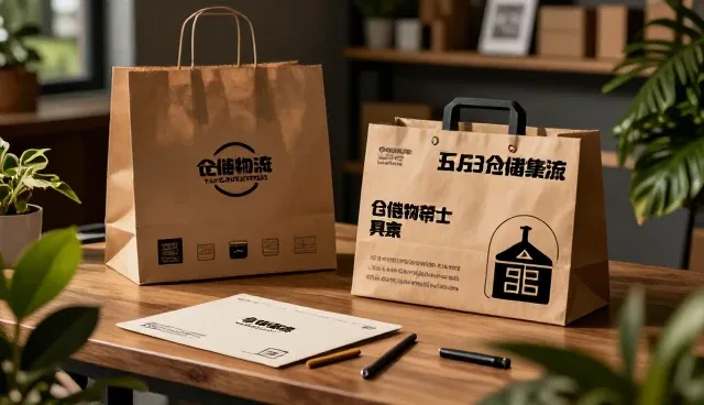设计从业者如何在自媒体运营中做出合理选型与取舍