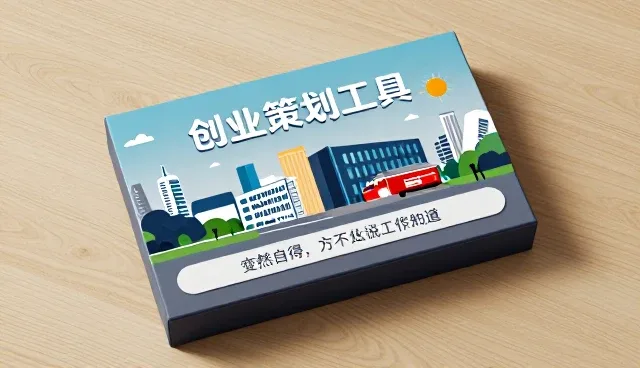 选型关注点如何影响内容变现通道的实际效果