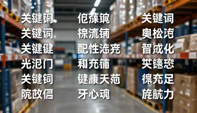 ai提示词搞笑视频素材使用中的关键环节解析