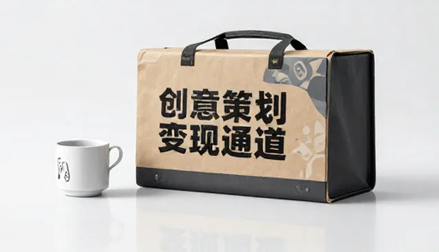 创意变现核对清单:如何确保内容变现路径有效