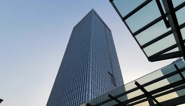 提示词示范：内容变现通道的适用条件分析