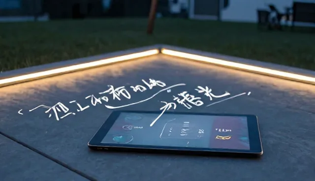 自媒体运营选型中性能与适用条件的实际取舍