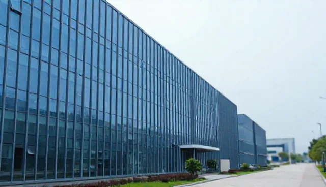 AI提示词库APP选型建议,如何优化AI工具应用效果