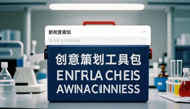 设计从业者关键词组合检索，如何提升搜索效率与内容匹配度
