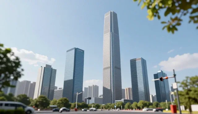 豆包ai生成图片提示词大全:澄清常见理解偏差