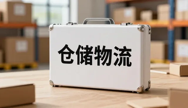 如何在创意变现中平衡效率与质量