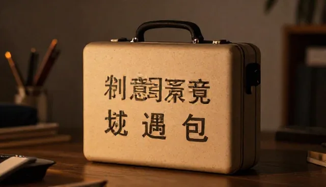 内容变现通道使用中的常见问题及处理方法