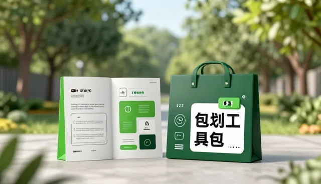 如何选择适合的自媒体运营工具？