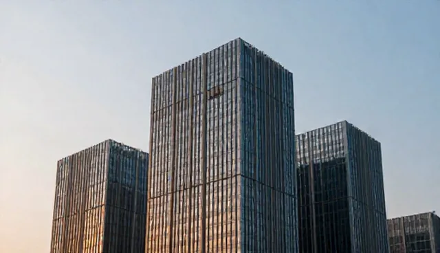 文案改写提示词的选型与维护建议