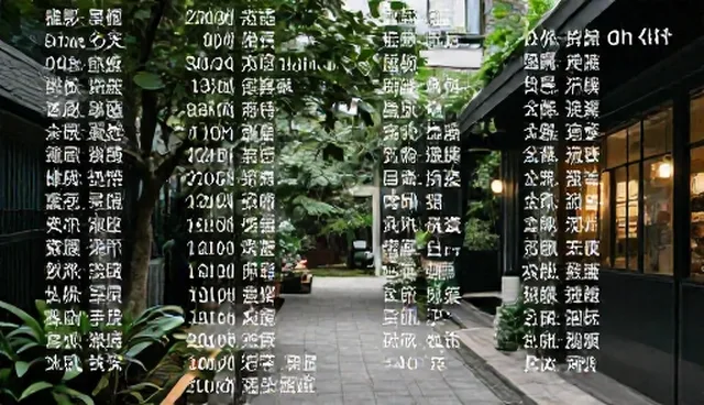 视频提示词反推专家app下载:同类效果横向比对