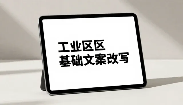 自媒体运营中内容匹配的检查要点及实际取舍策略