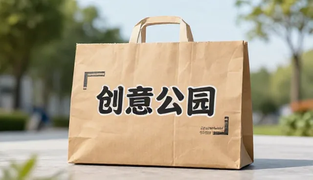 内容创作者如何利用工具包提升运营效率