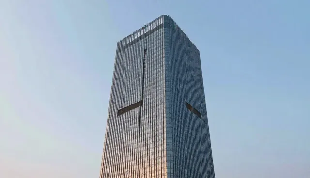 创意策划中内容变现通道的检查要点