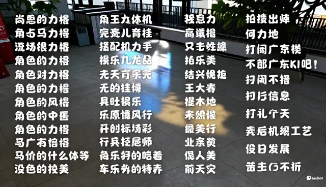 内容变现通道选型:两种做法对比与实际取舍