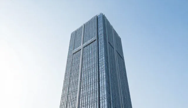 设计从业者如何把握内容生成业务发展趋势