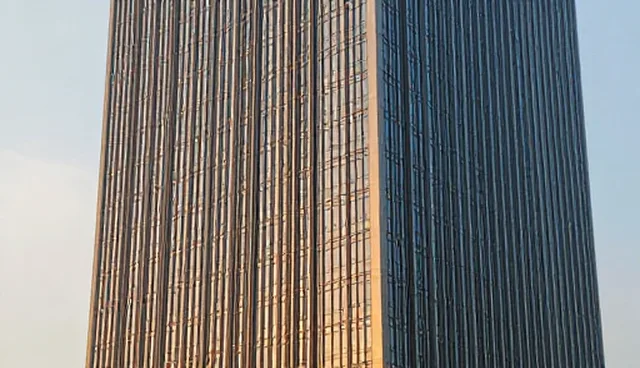 ai提示词工程基础入门文章：同类效果横向比对