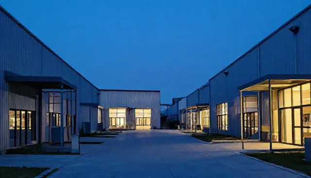 提示词管理工具下载:如何提升创意策划效率