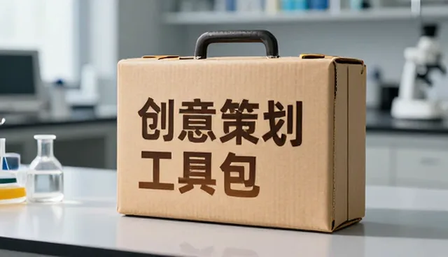 哪种文案改写模式更适合自媒体运营
